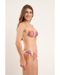 Set Stripes Corine Lola