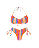 Set Stripes Corine Lola