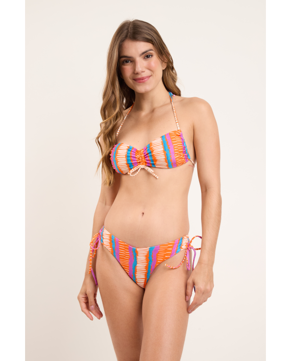 Set Stripes Corine Lola
