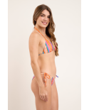 Set Stripes Tri-Inv Ibiza