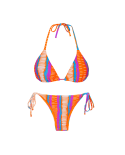 Set Stripes Tri-Inv Ibiza