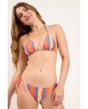 Set Stripes Tri-Inv Ibiza