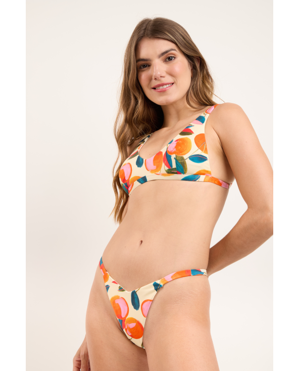 Set Picnic Hera Kiara