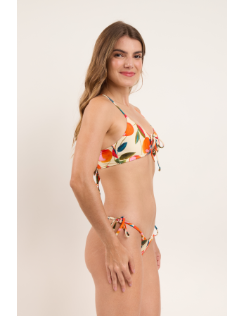 Set Picnic Tank-Tie Lacinho 2
