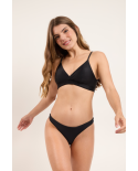 Set Touch-Black Paola Essential