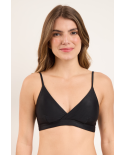 Set Touch-Black Paola Essential