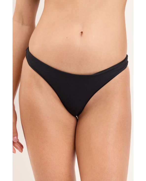 Set Touch-Black Paola Essential
