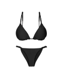 Set Touch-Black Selena