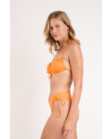 Set Bio-Laranjada Corine Lola