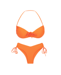 Set Bio-Laranjada Corine Lola