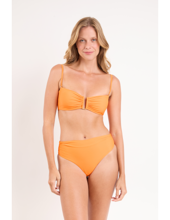 Set Bio-Laranjada Sara Amy