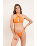Set Bio-Laranjada Verona Eden