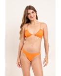 Set Bio-Laranjada Camille Essential