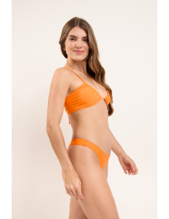 Set Bio-Laranjada Camille Essential 2
