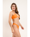 Set Bio-Laranjada Camille Essential