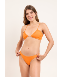 Set Bio-Laranjada Camille Essential