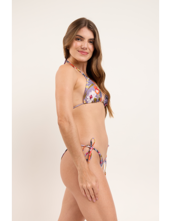 Set Garden-Flower Tri-Inv Amora 2