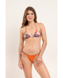 Set Garden-Flower Tri-Inv Amora