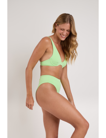 Set Sand-Menta Chantal Kora 2