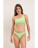 Set Sand-Menta Kora Leblon