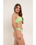 Set Sand-Menta Kora Leblon
