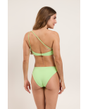 Set Sand-Menta Kora Leblon