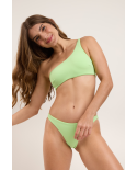 Set Sand-Menta Kora Leblon