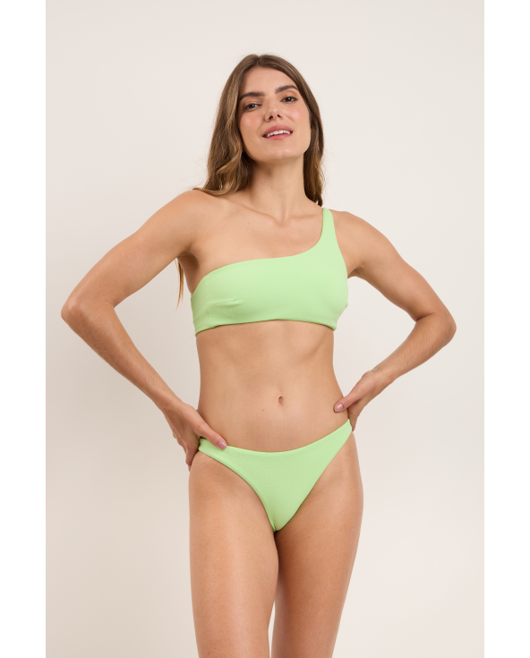 Set Sand-Menta Kora Leblon