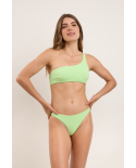 Set Sand-Menta Kora Leblon