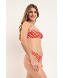 Set Floral-Scales Sara Lola