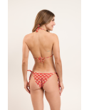Set Floral-Scales Tri-Inv Lacinho