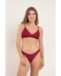 Set Touch-Carmim Paola Essential