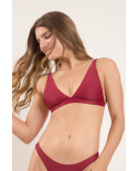 Set Touch-Carmim Alba Nice