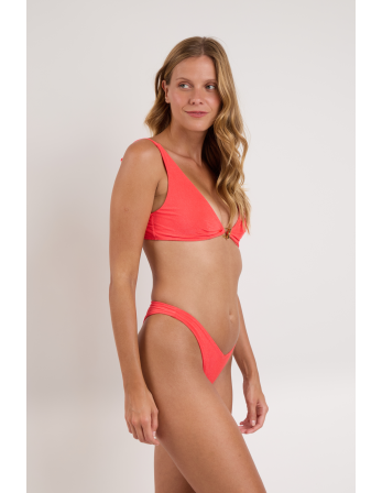 Set Malibu-Folia Agnes Cali 2