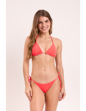 Set Malibu-Folia Tri-Inv Lacinho