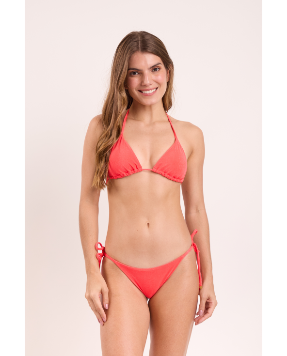 Set Malibu-Folia Tri-Inv Lacinho