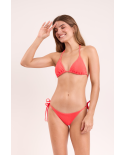 Set Malibu-Folia Tri-Inv Lacinho