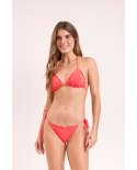 Set Malibu-Folia Frufru