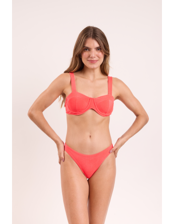 Set Malibu-Folia Amelia Essential-Comfy