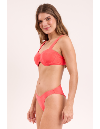 Set Malibu-Folia Amelia Essential-Comfy 2