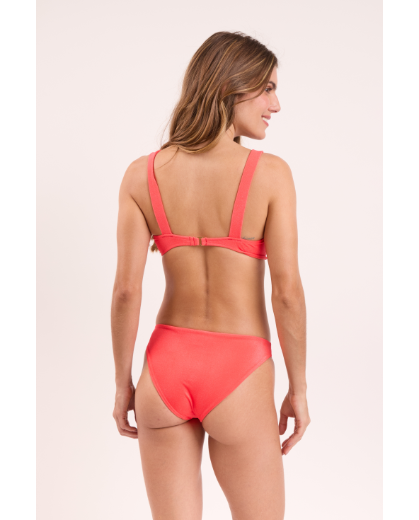 Set Malibu-Folia Amelia Essential-Comfy