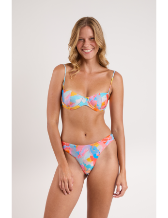 Set Cloud Kelli Nice-Fio