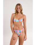 Set Cloud Kelli Nice-Fio