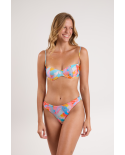 Set Cloud Kelli Nice-Fio