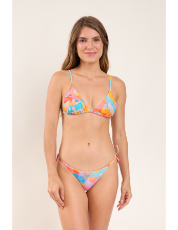 Set Cloud Lia Cheeky-Tie