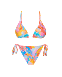 Set Cloud Lia Cheeky-Tie