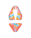 Set Cloud Verona Essential-Comfy