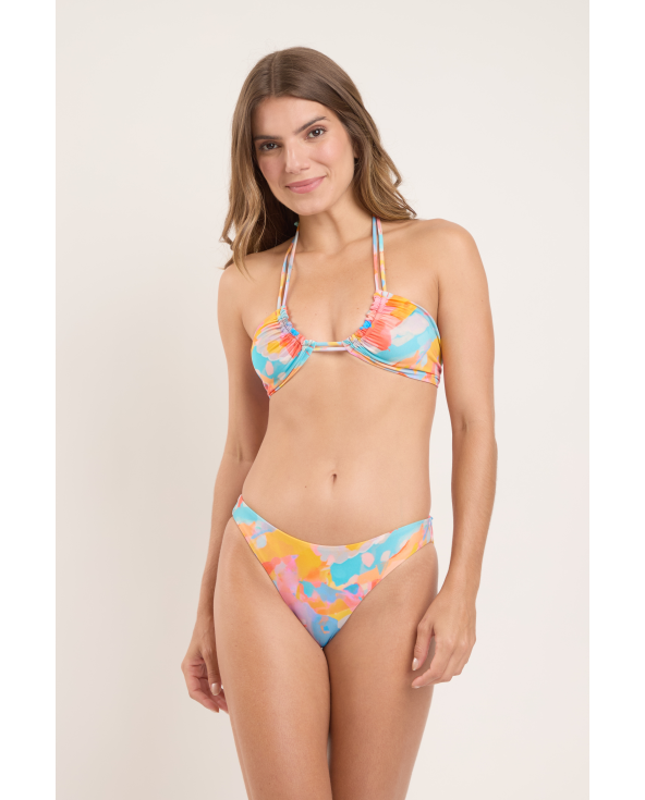 Set Cloud Verona Essential-Comfy