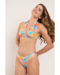 Set Cloud Verona Essential-Comfy
