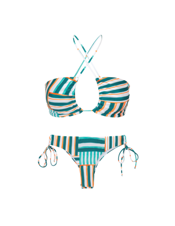 Set Bartel Camille Angel
